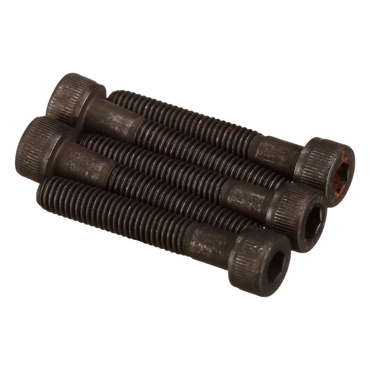 9969445 - OEM SCREW - CASE CONSTRUCTION