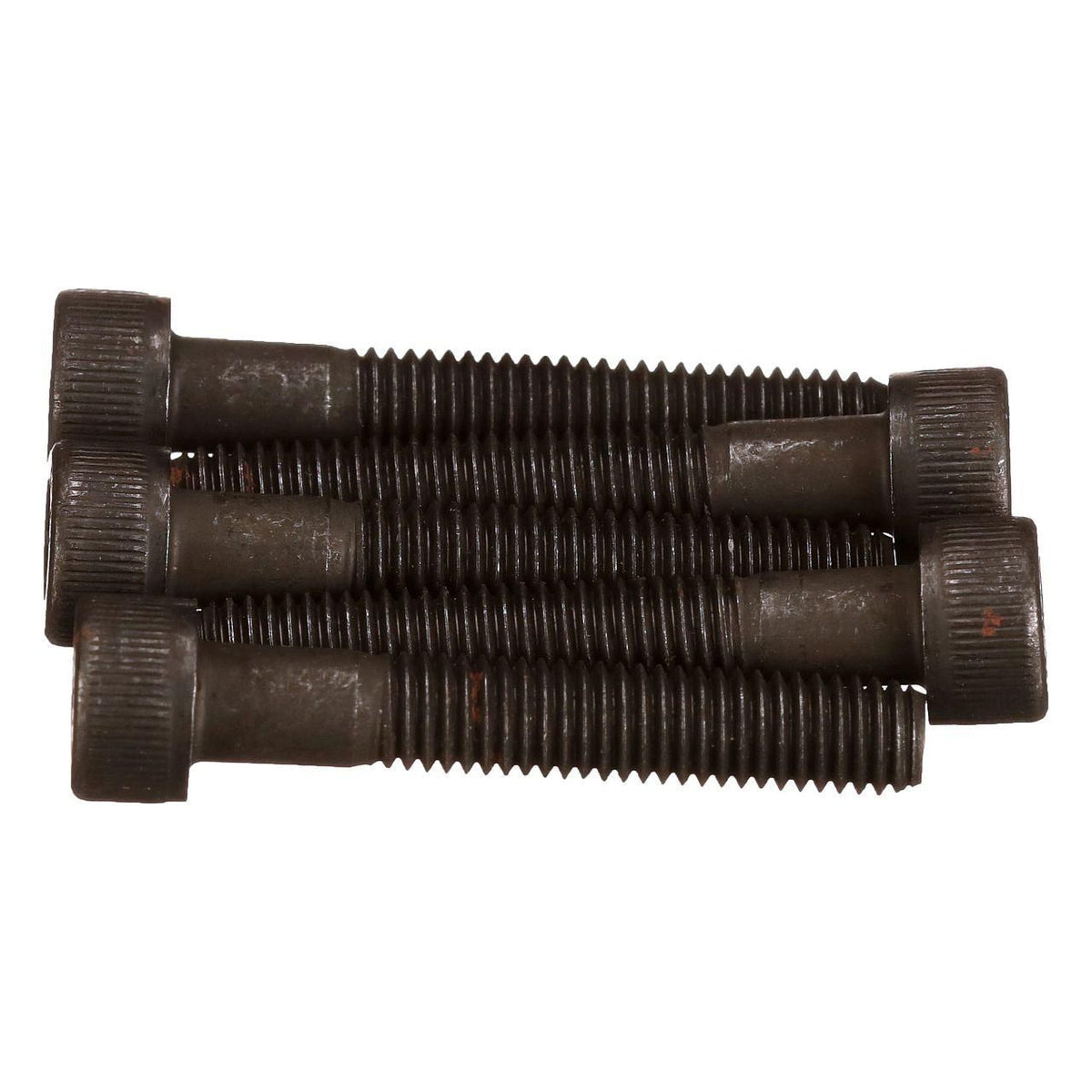 9969445 - OEM SCREW - CASE CONSTRUCTION