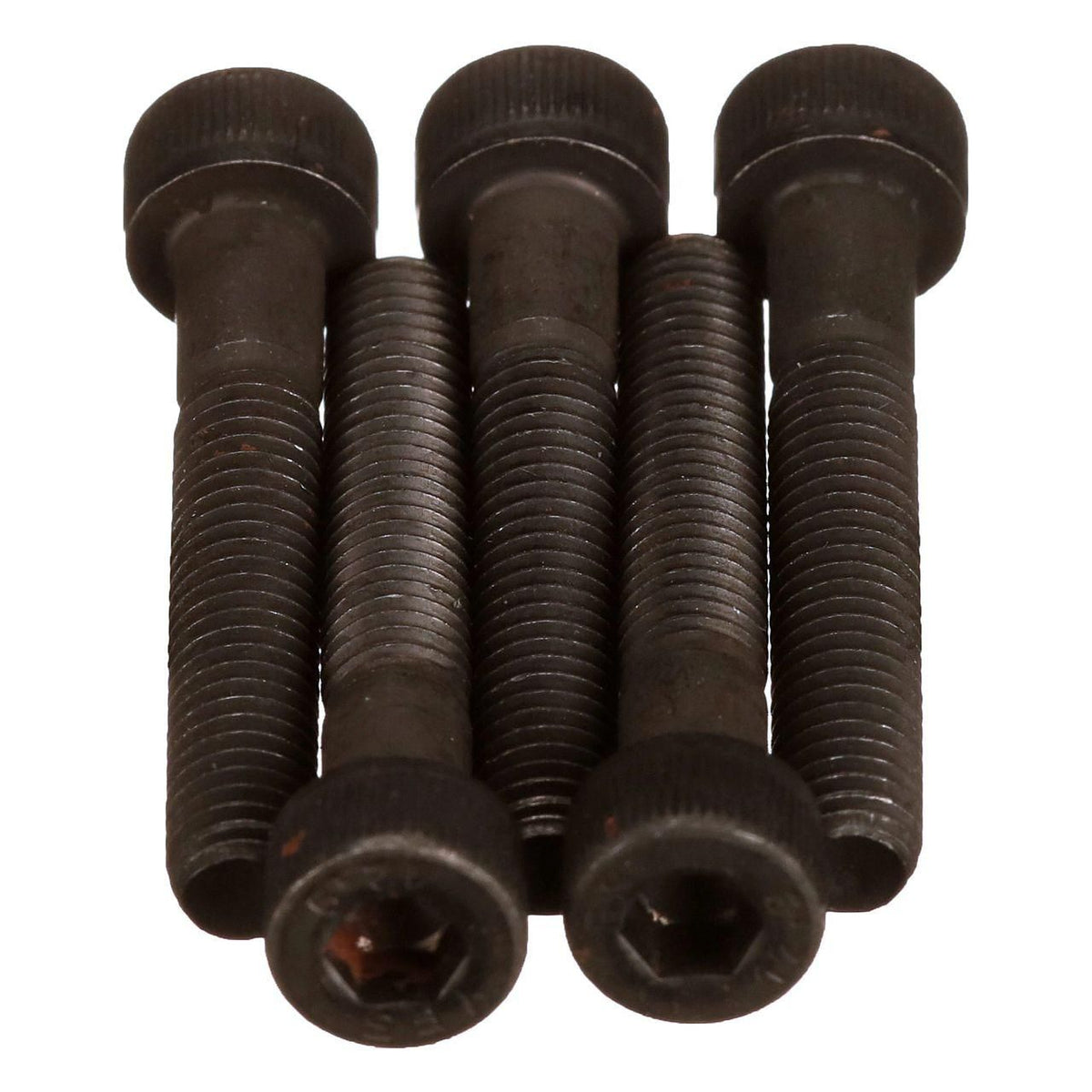 9969445 - OEM SCREW - CASE CONSTRUCTION