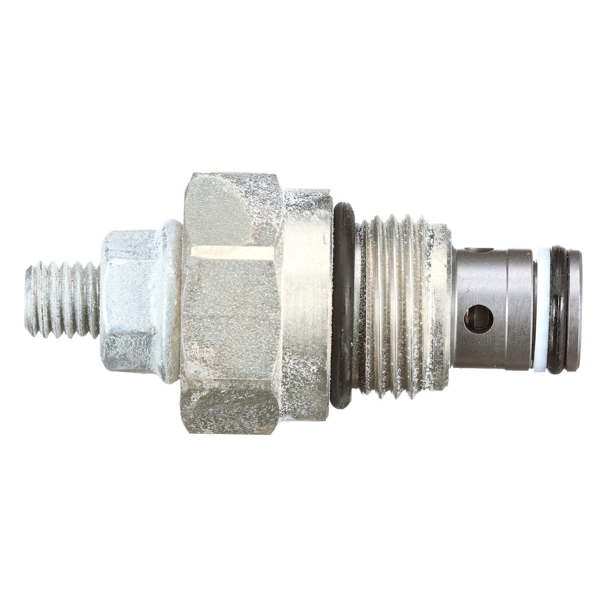 9970178 - OEM VALVE PRESSURE RELIE - CASE CONSTRUCTION