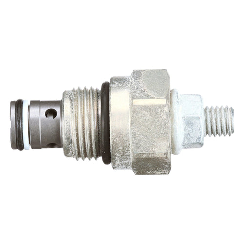9970178 - OEM VALVE PRESSURE RELIE - CASE CONSTRUCTION
