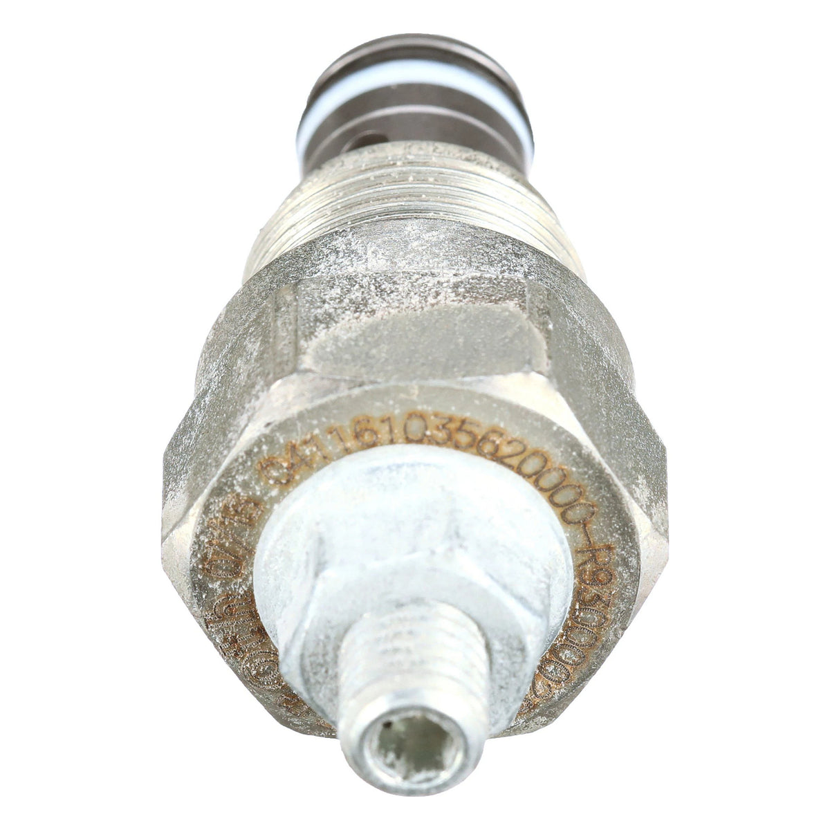 9970178 - OEM VALVE PRESSURE RELIE - CASE CONSTRUCTION