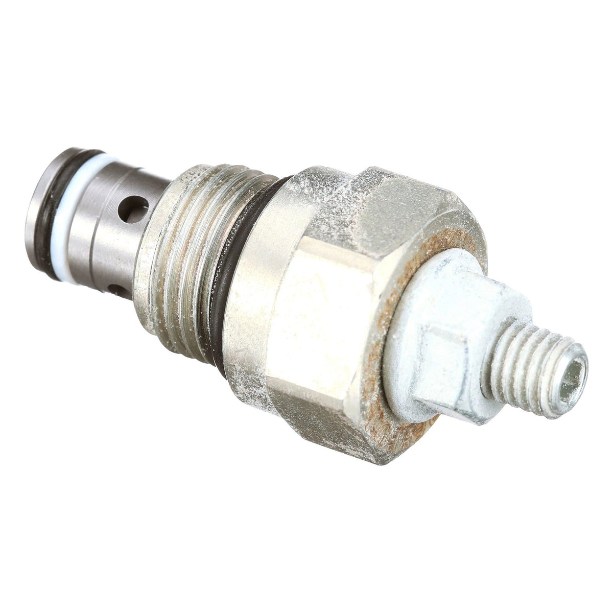 9970178 - OEM VALVE PRESSURE RELIE - CASE CONSTRUCTION