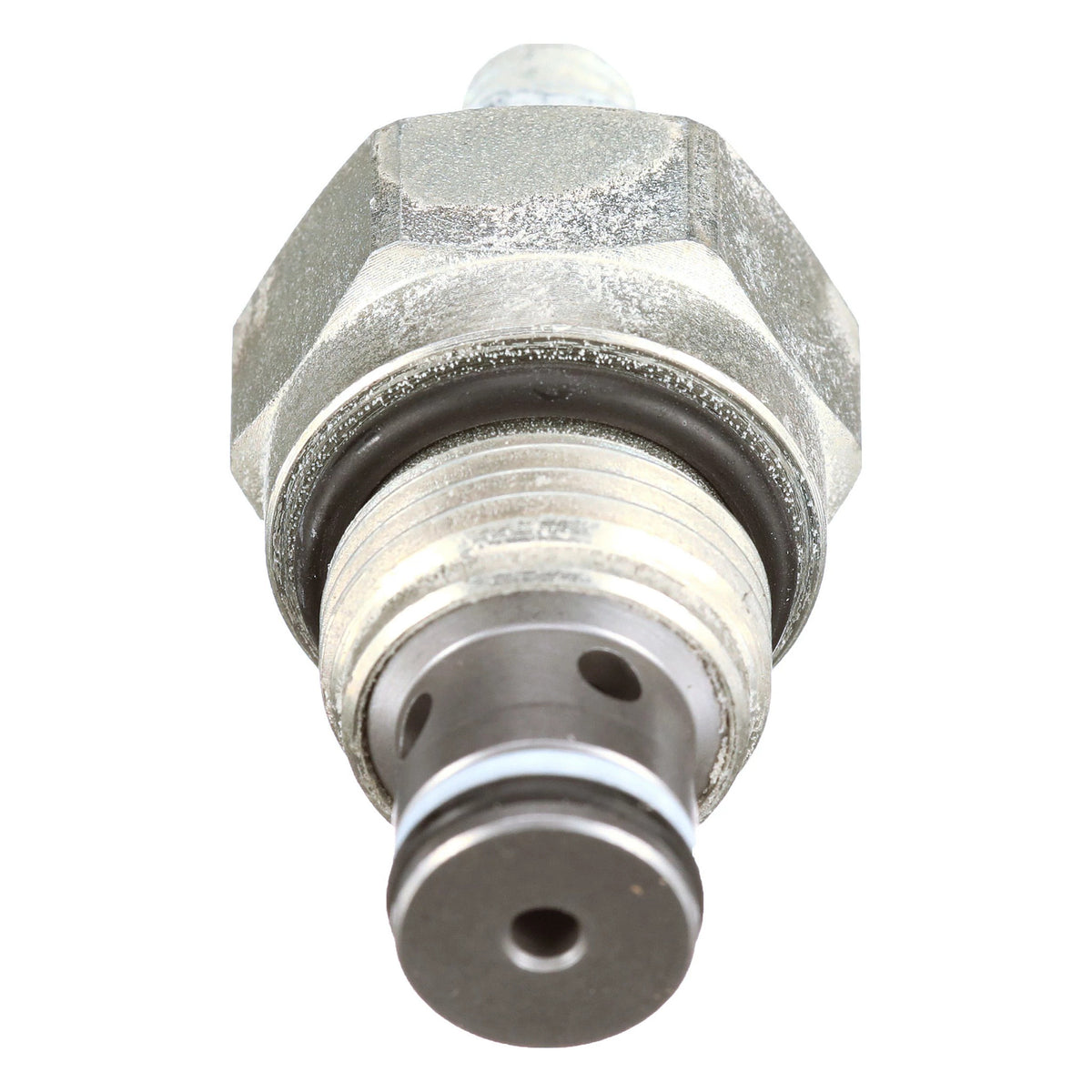 9970178 - OEM VALVE PRESSURE RELIE - CASE CONSTRUCTION