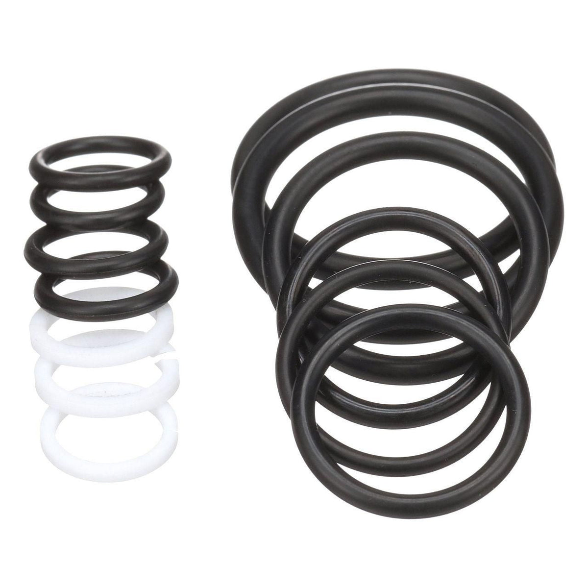 9970181 - OEM ENGINE GASKET KIT - CASE CONSTRUCTION