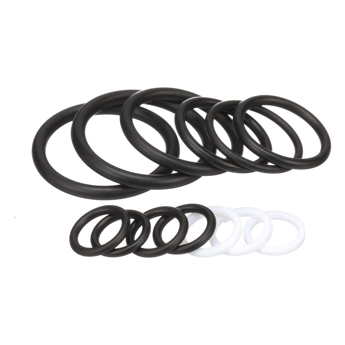9970181 - OEM ENGINE GASKET KIT - CASE CONSTRUCTION