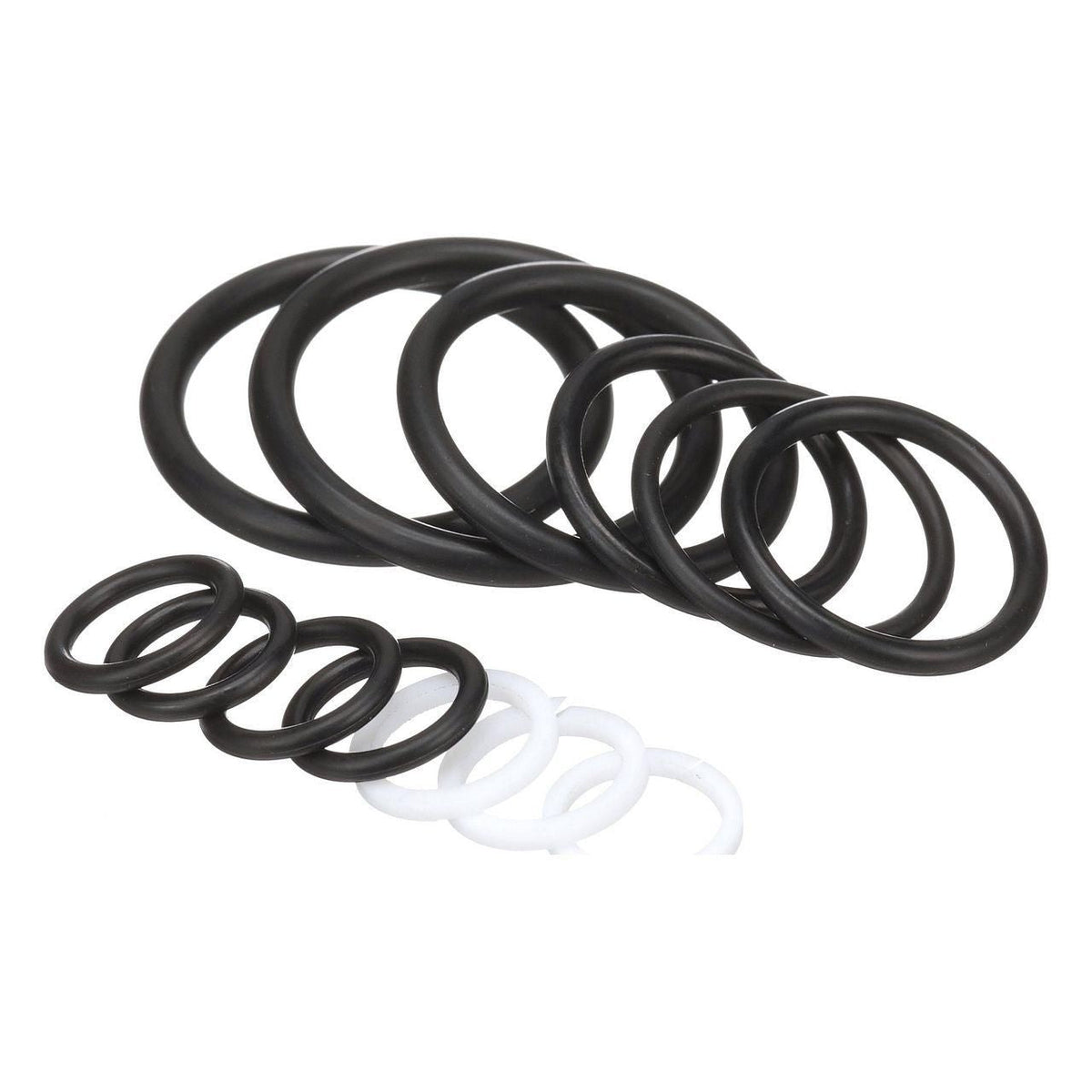 9970181 - OEM ENGINE GASKET KIT - CASE CONSTRUCTION