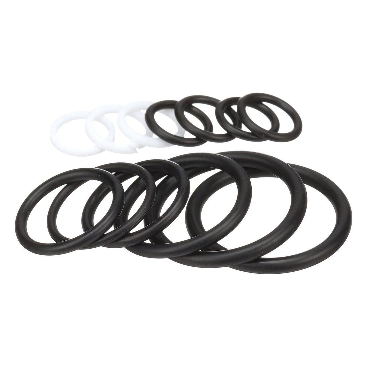9970181 - OEM ENGINE GASKET KIT - CASE CONSTRUCTION