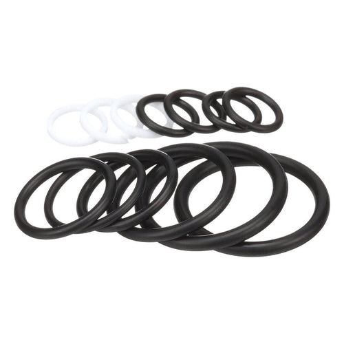 9970181 - OEM ENGINE GASKET KIT - CASE CONSTRUCTION