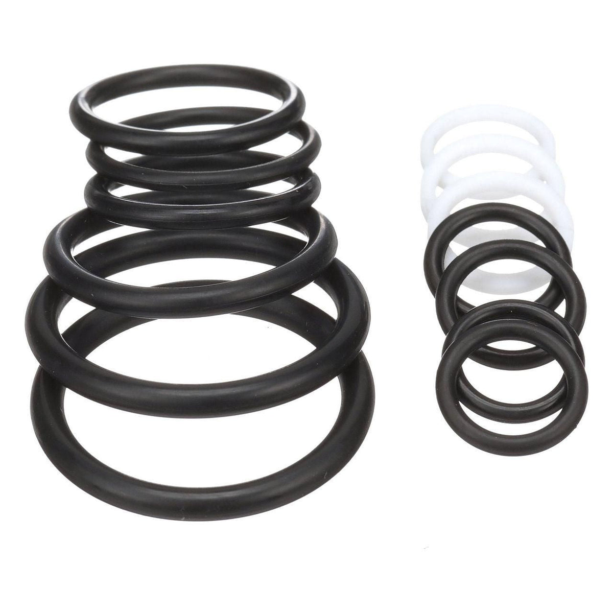 9970181 - OEM ENGINE GASKET KIT - CASE CONSTRUCTION