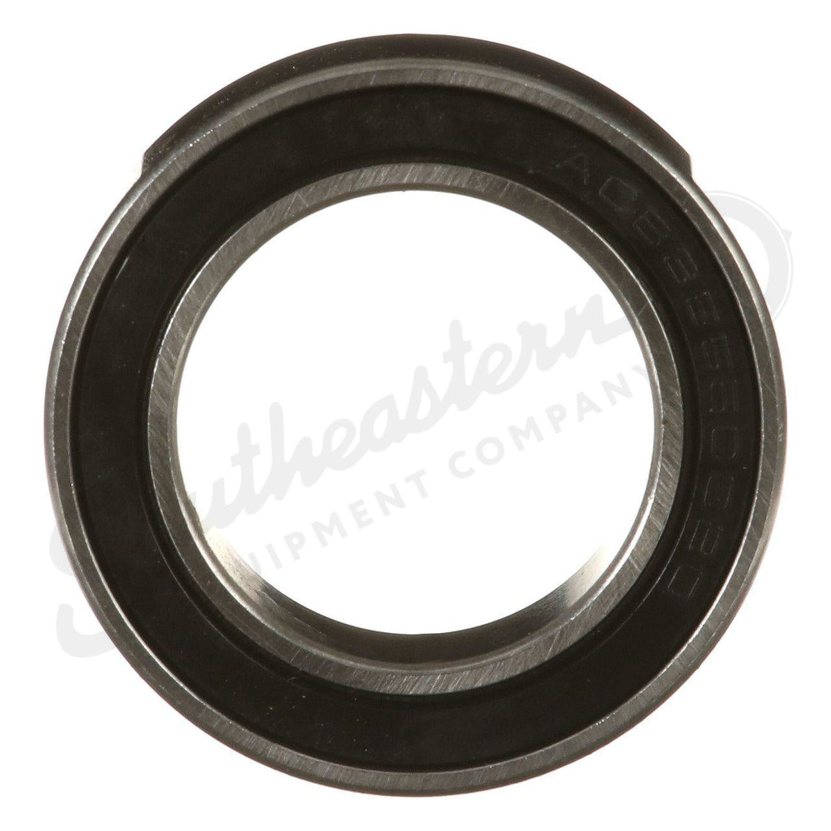 9970338 - OEM BEARING ASSEMBLY - CASE CONSTRUCTION