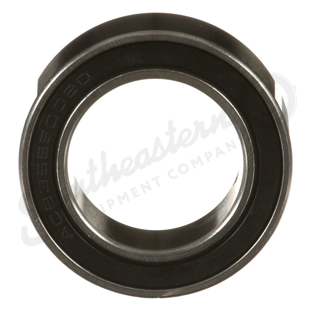 9970338 - OEM BEARING ASSEMBLY - CASE CONSTRUCTION