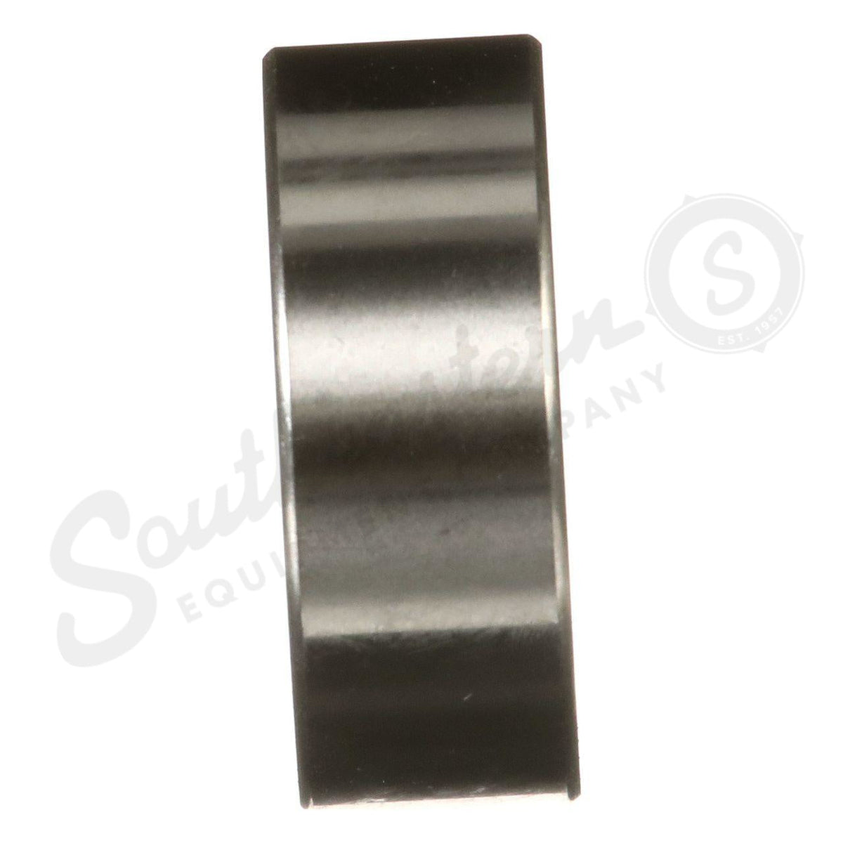 9970338 - OEM BEARING ASSEMBLY - CASE CONSTRUCTION