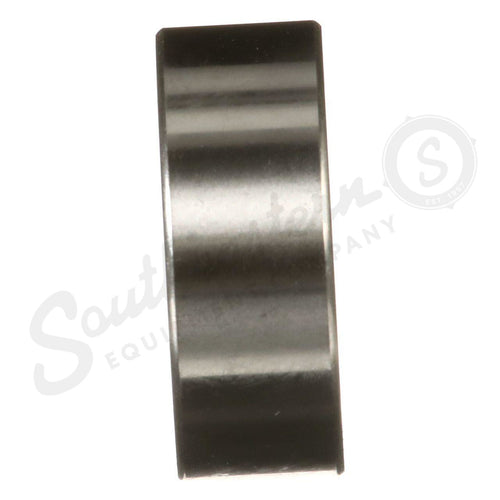 9970338 - OEM BEARING ASSEMBLY - CASE CONSTRUCTION