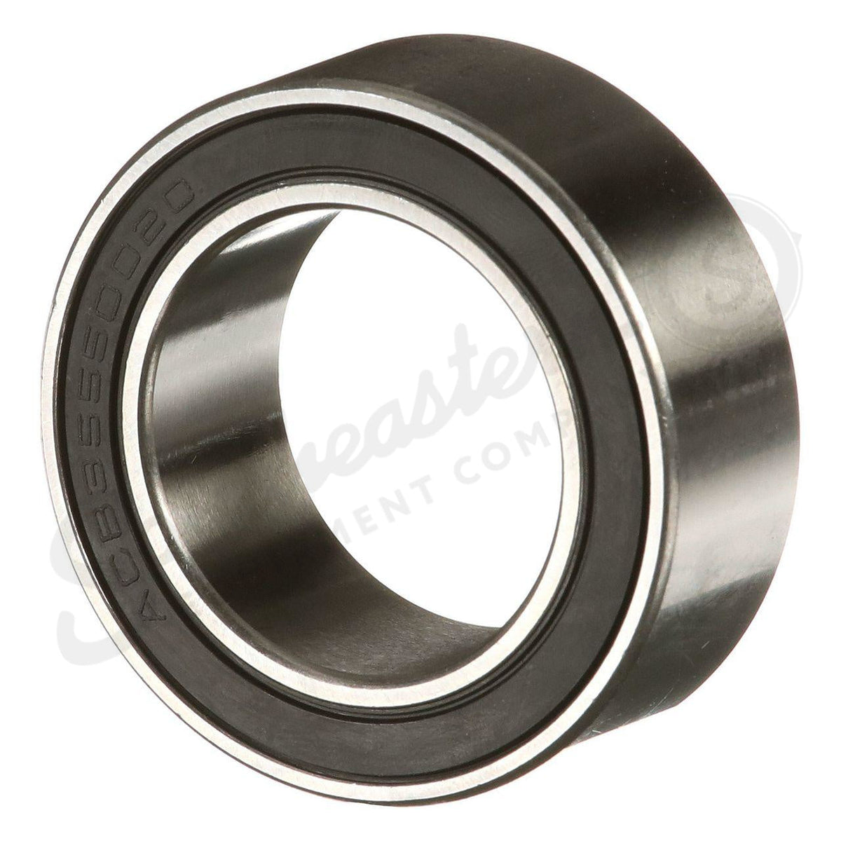 9970338 - OEM BEARING ASSEMBLY - CASE CONSTRUCTION