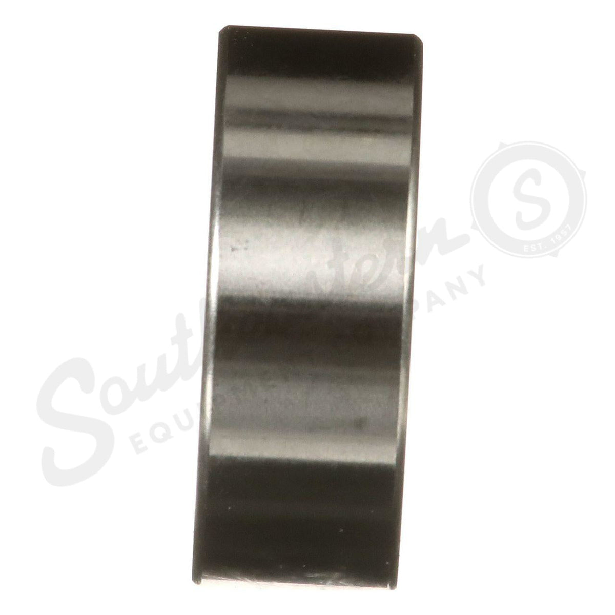 9970338 - OEM BEARING ASSEMBLY - CASE CONSTRUCTION