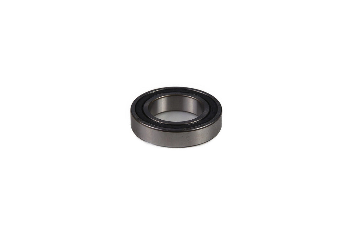 9970345 - OEM BALL BEARING ISO 61905 2RS1 - CASE CONSTRUCTION
