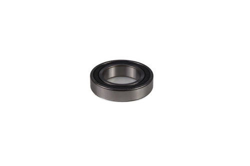 9970345 - OEM BALL BEARING ISO 61905 2RS1 - CASE CONSTRUCTION