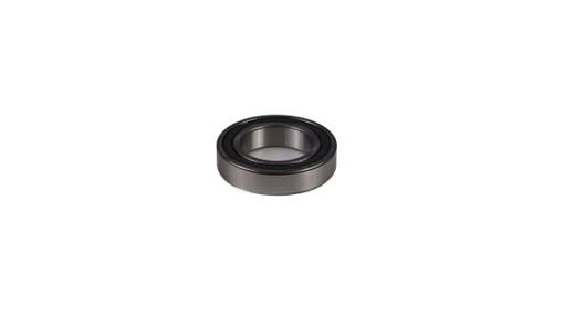 9970345 - OEM BALL BEARING ISO 61905 2RS1 - CASE CONSTRUCTION