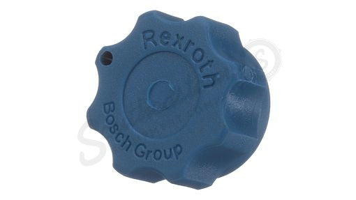 9970384 - OEM NUT RING - CASE CONSTRUCTION