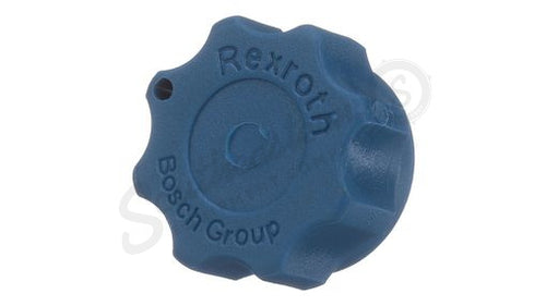 9970384 - OEM NUT RING - CASE CONSTRUCTION