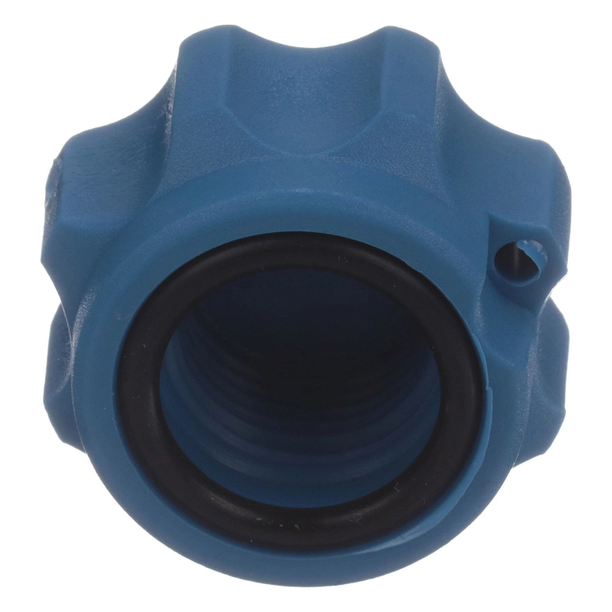 9970384 - OEM NUT RING - CASE CONSTRUCTION