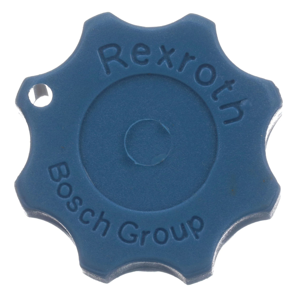 9970384 - OEM NUT RING - CASE CONSTRUCTION