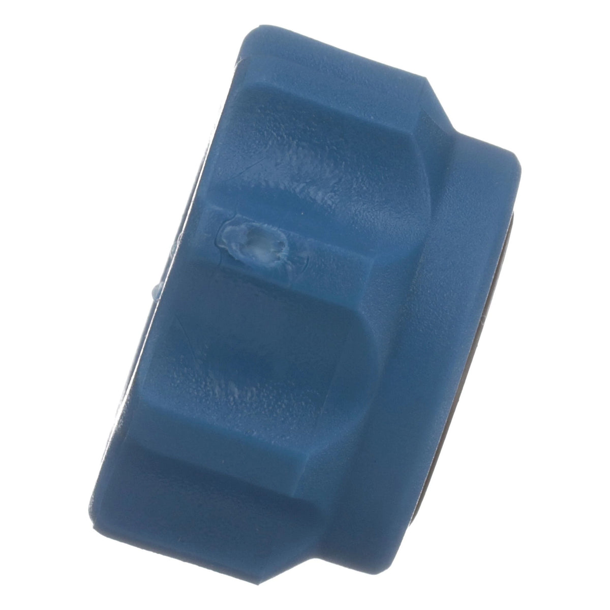 9970384 - OEM NUT RING - CASE CONSTRUCTION