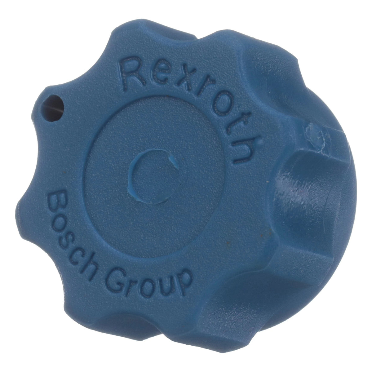 9970384 - OEM NUT RING - CASE CONSTRUCTION