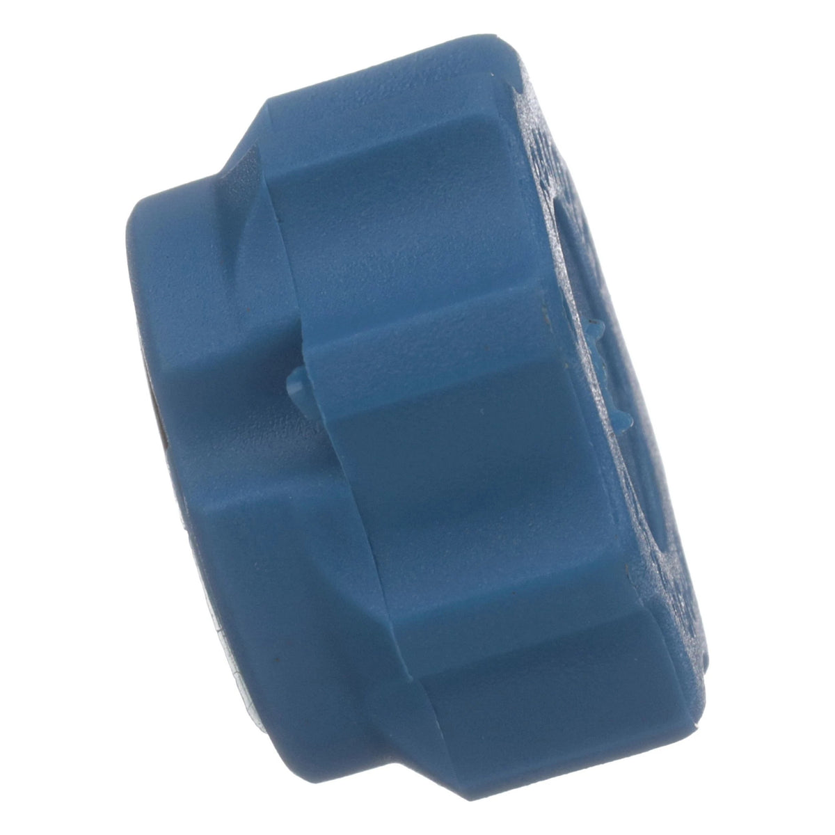 9970384 - OEM NUT RING - CASE CONSTRUCTION