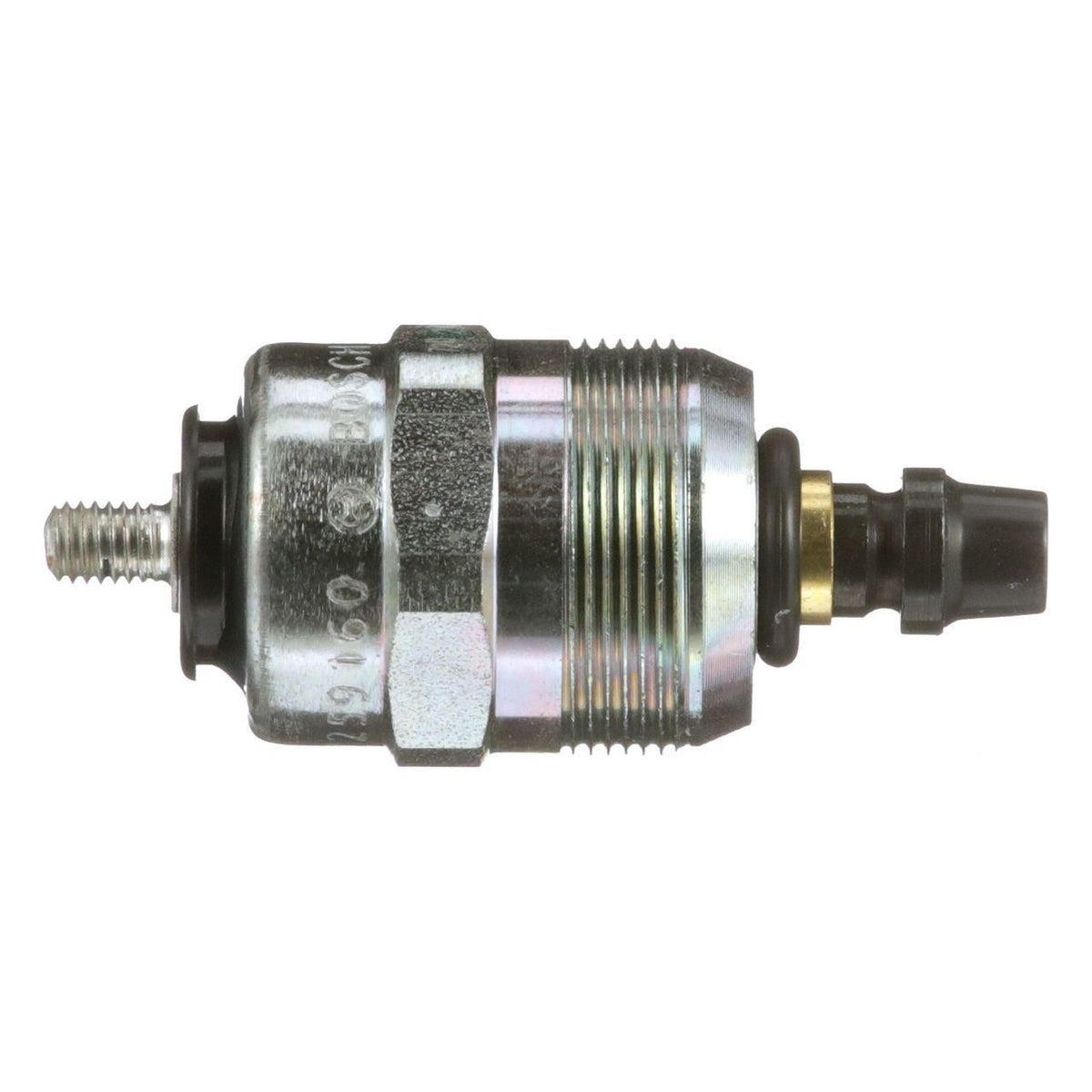 9970595 - OEM SWITCH - CASE CONSTRUCTION
