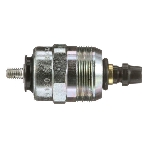 9970595 - OEM SWITCH - CASE CONSTRUCTION