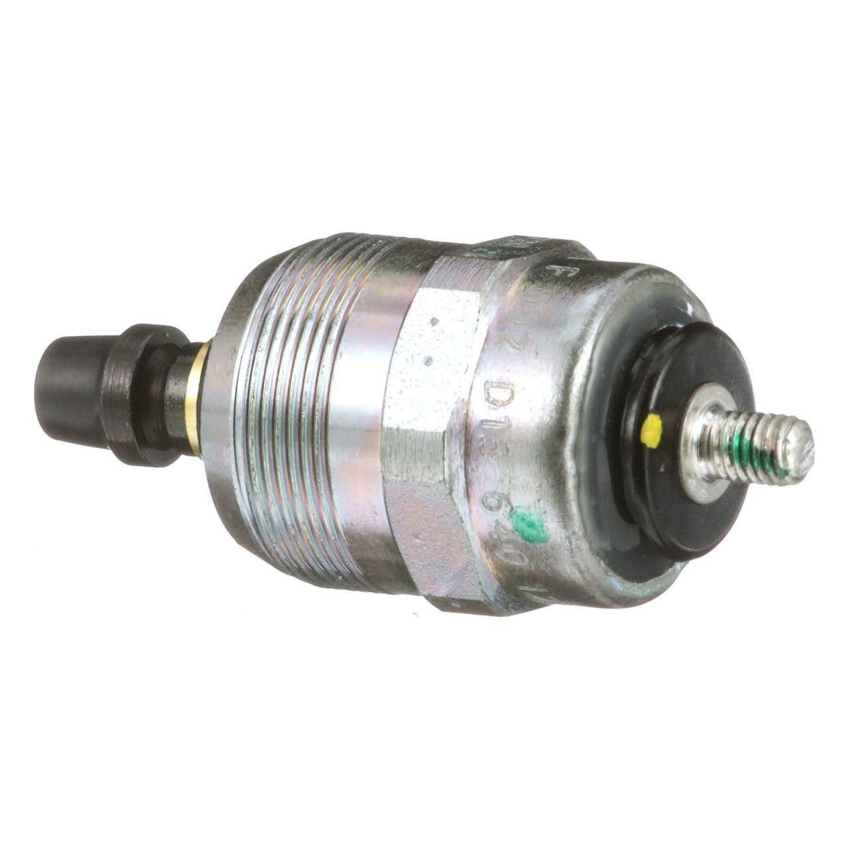 9970595 - OEM SWITCH - CASE CONSTRUCTION