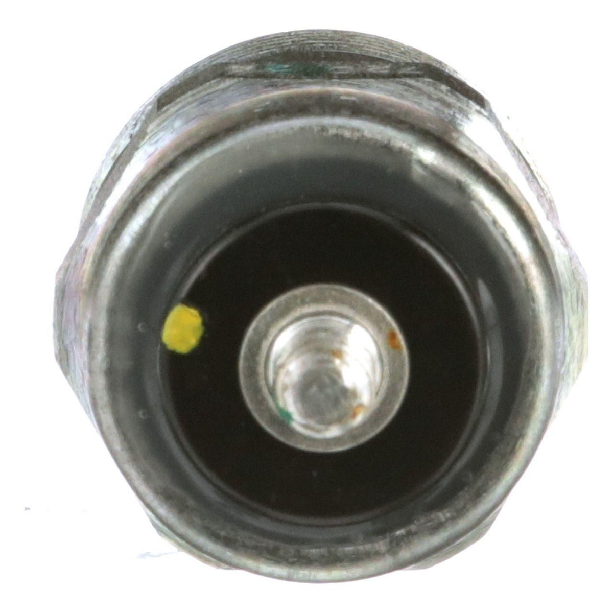 9970595 - OEM SWITCH - CASE CONSTRUCTION