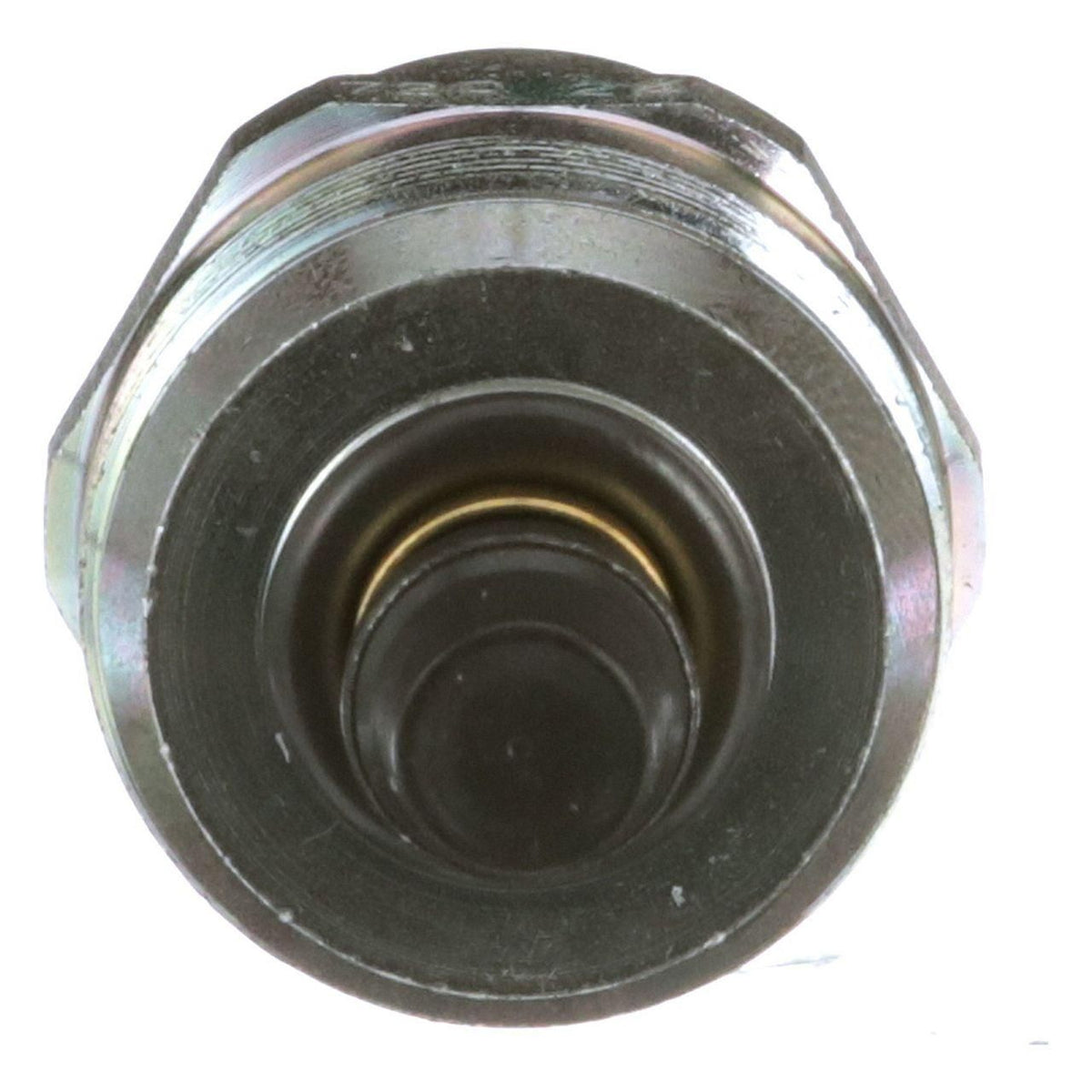 9970595 - OEM SWITCH - CASE CONSTRUCTION