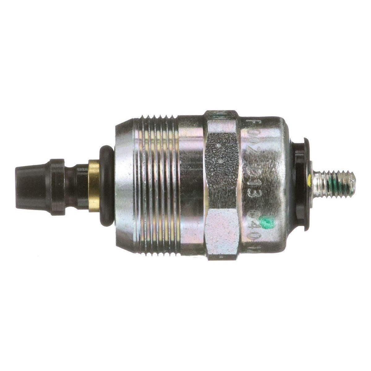 9970595 - OEM SWITCH - CASE CONSTRUCTION
