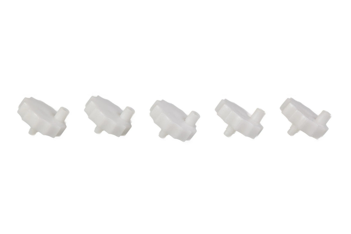 9970999 - OEM PLUG - CASE CONSTRUCTION