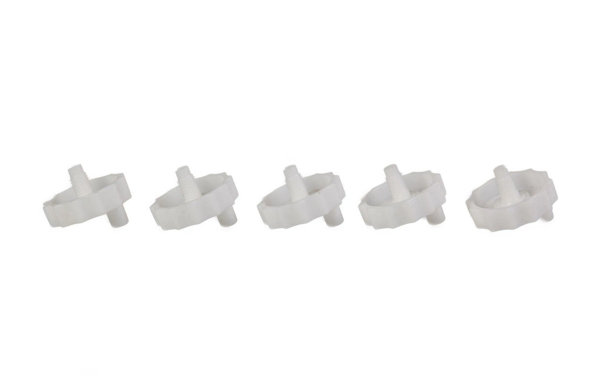 9970999 - OEM PLUG - CASE CONSTRUCTION
