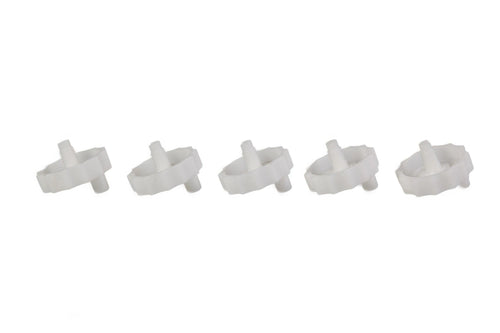 9970999 - OEM PLUG - CASE CONSTRUCTION