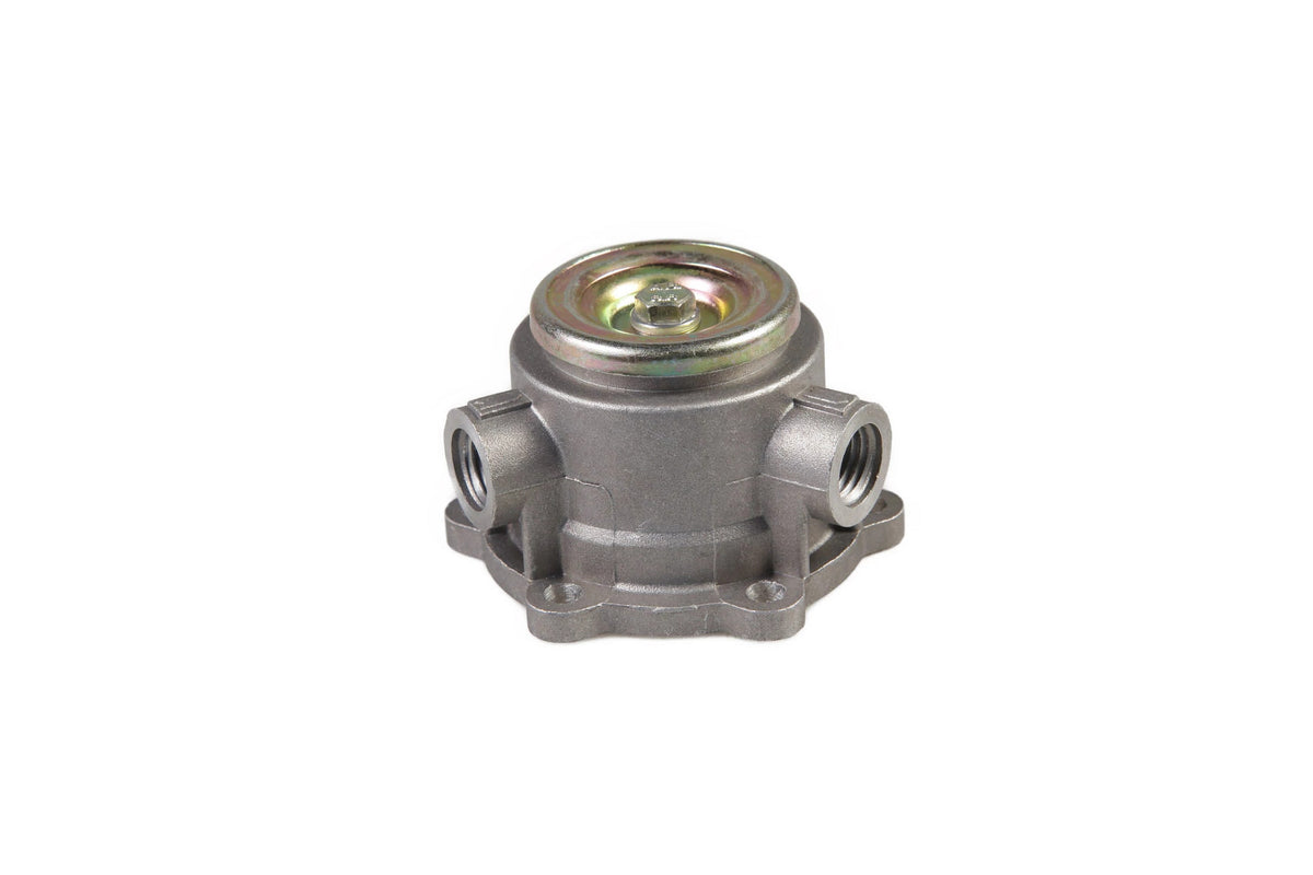 9971138 - OEM KIT - CASE CONSTRUCTION