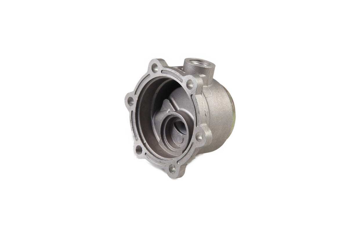 9971138 - OEM KIT - CASE CONSTRUCTION