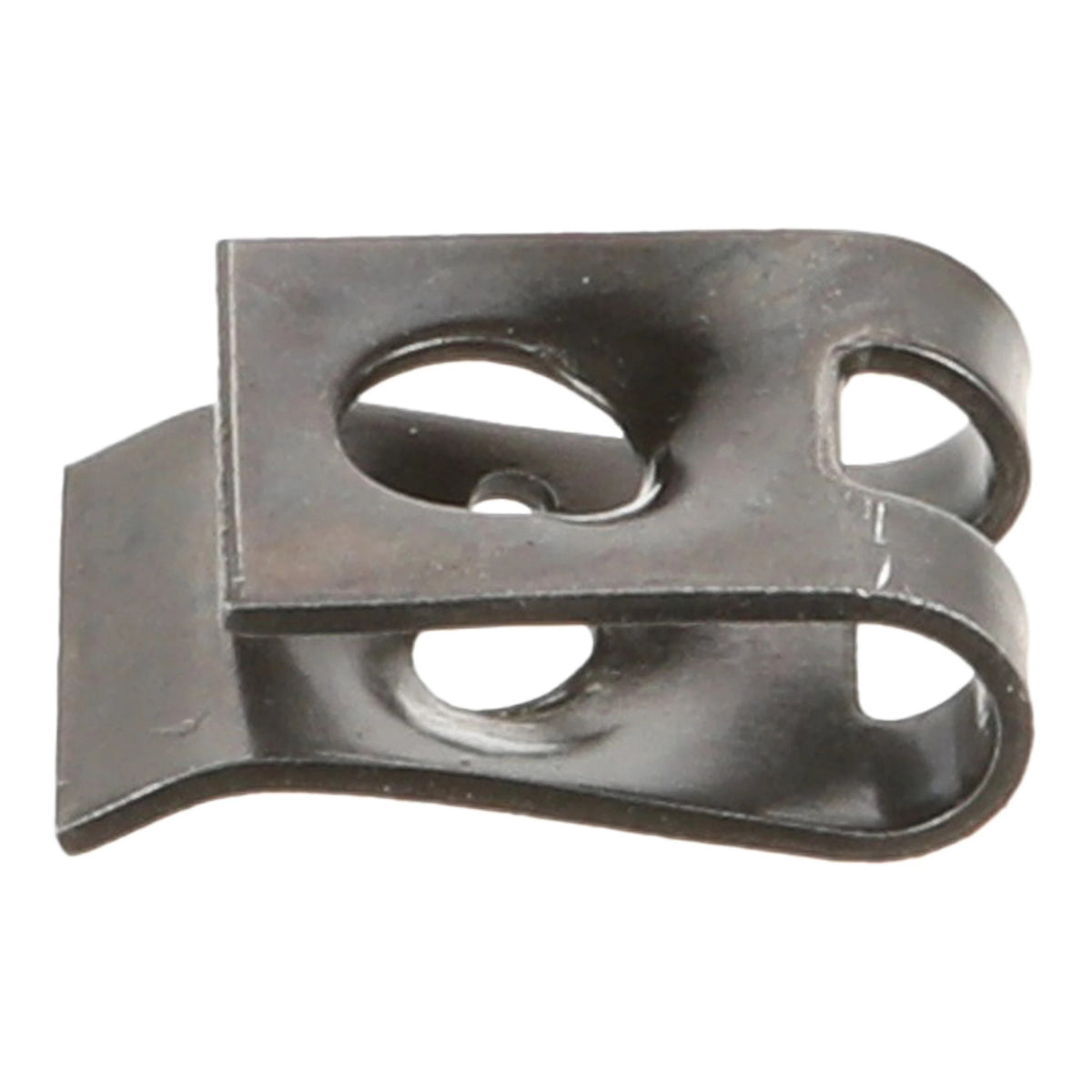 9971605 - OEM SPRING - CASE CONSTRUCTION