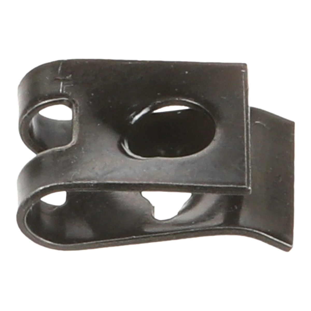 9971605 - OEM SPRING - CASE CONSTRUCTION