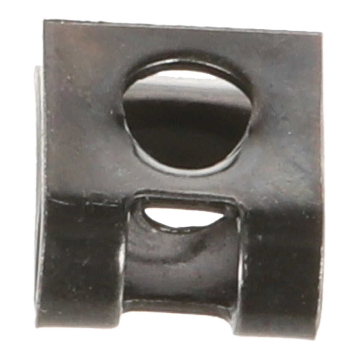 9971605 - OEM SPRING - CASE CONSTRUCTION