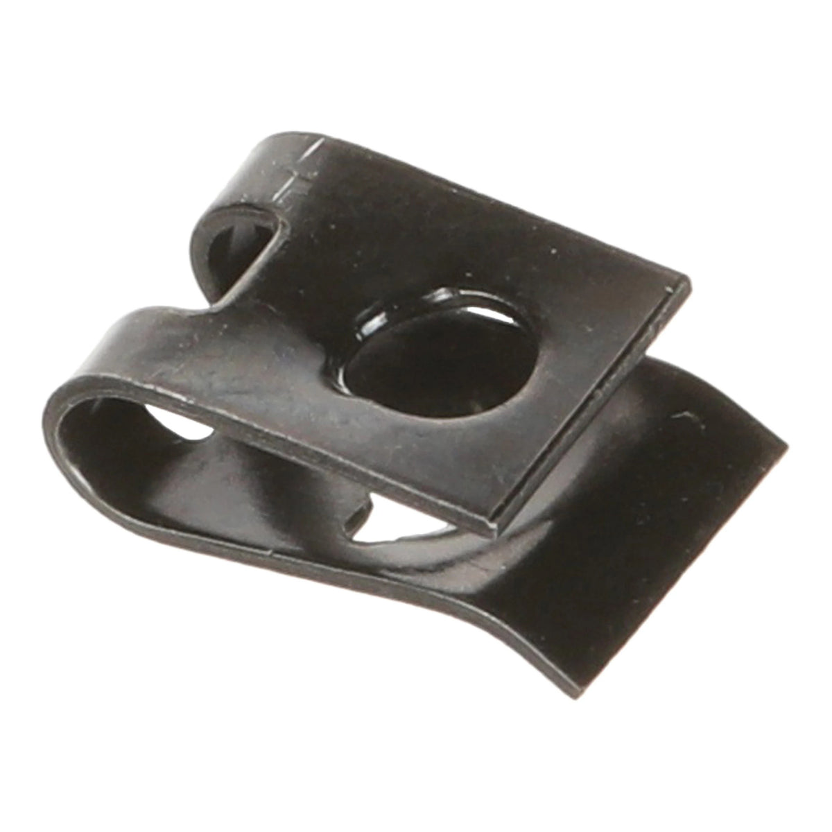 9971605 - OEM SPRING - CASE CONSTRUCTION