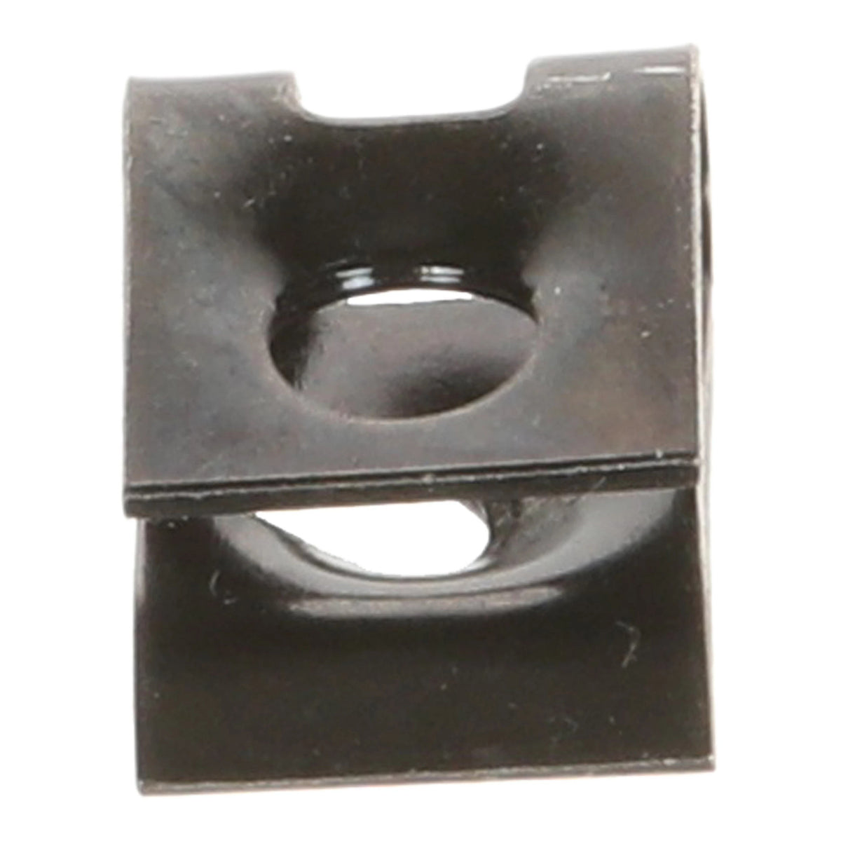 9971605 - OEM SPRING - CASE CONSTRUCTION