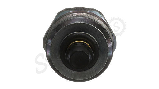 9971792 - OEM SOLENOID ELECTROMAGNET - CASE CONSTRUCTION