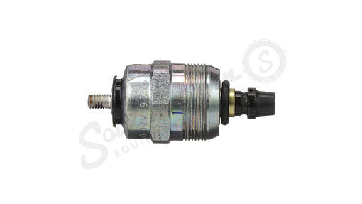 9971792 - OEM SOLENOID ELECTROMAGNET - CASE CONSTRUCTION