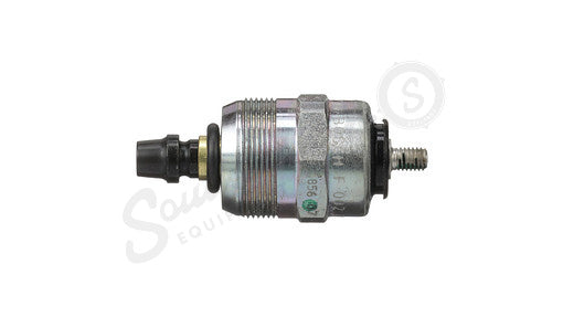9971792 - OEM SOLENOID ELECTROMAGNET - CASE CONSTRUCTION