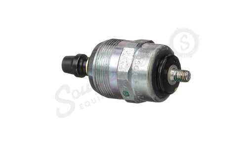 9971792 - OEM SOLENOID ELECTROMAGNET - CASE CONSTRUCTION